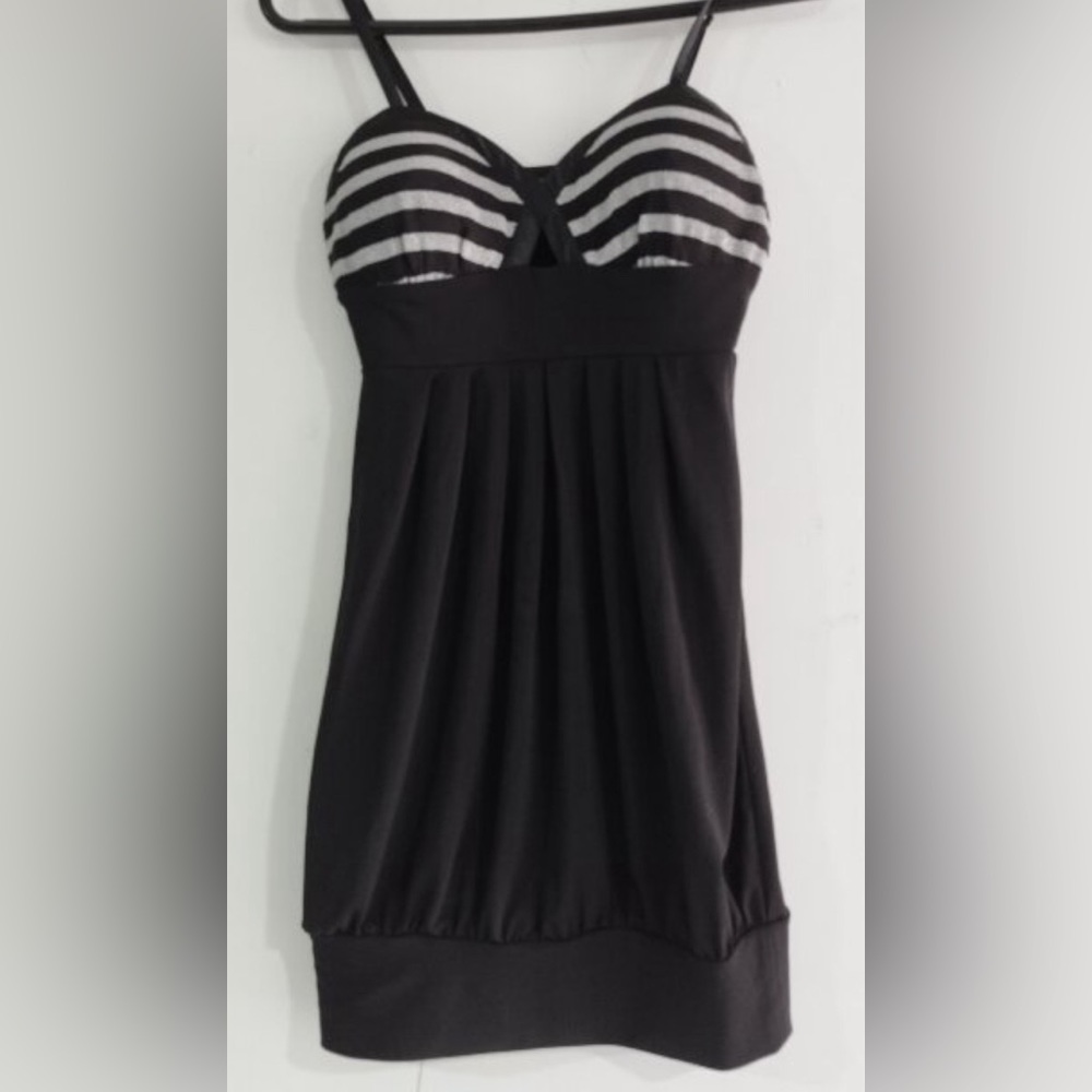 Mid 2000’s party dress